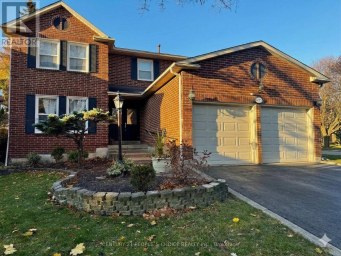 BSMT - 4029 POWDERHORN COURT Mississauga (Erin Mills) Ontario photo 1