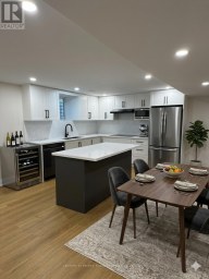 BSMT - 4029 POWDERHORN COURT Mississauga (Erin Mills) Ontario photo 3