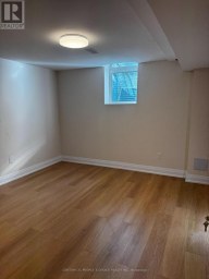 BSMT - 4029 POWDERHORN COURT Mississauga (Erin Mills) Ontario photo 7