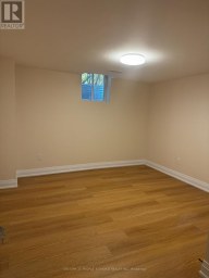 BSMT - 4029 POWDERHORN COURT Mississauga (Erin Mills) Ontario photo 8