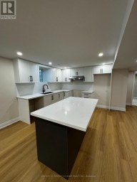 BSMT - 4029 POWDERHORN COURT Mississauga (Erin Mills) Ontario photo 9