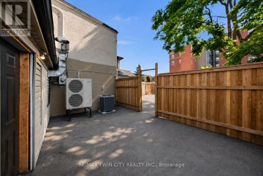 31 KING STREET Brantford Ontario photo 14