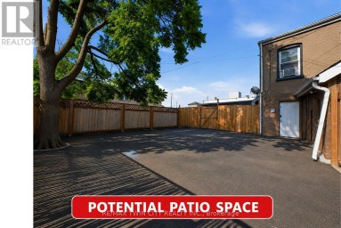 31 KING STREET Brantford Ontario photo 15