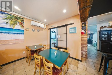 31 KING STREET Brantford Ontario photo 7