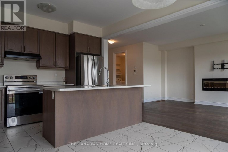 232 WILMOT ROAD, Brantford, Ontario, N3T0V8