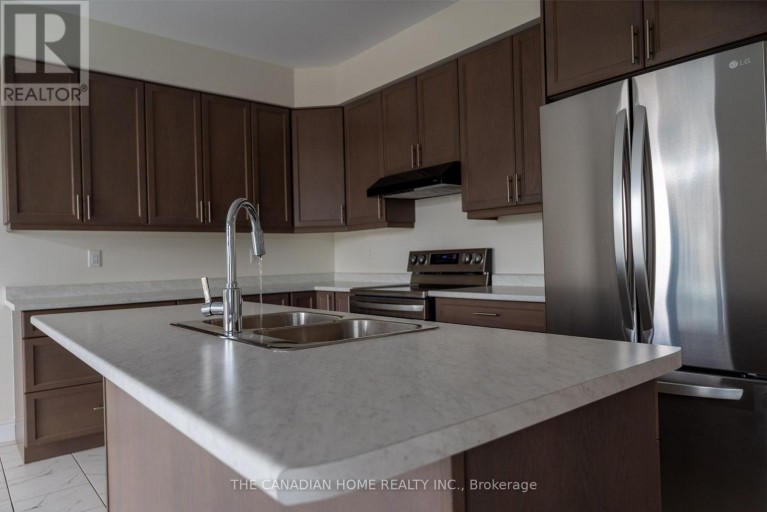 232 WILMOT ROAD, Brantford, Ontario, N3T0V8