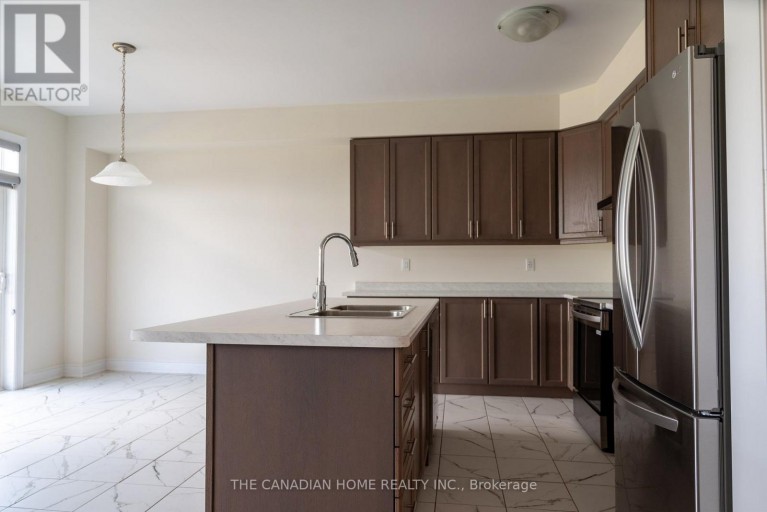 232 WILMOT ROAD, Brantford, Ontario, N3T0V8