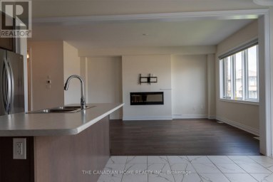 232 WILMOT ROAD Brantford Ontario photo 13