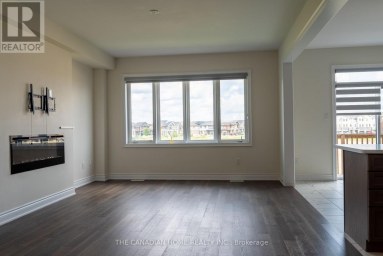 232 WILMOT ROAD Brantford Ontario photo 14
