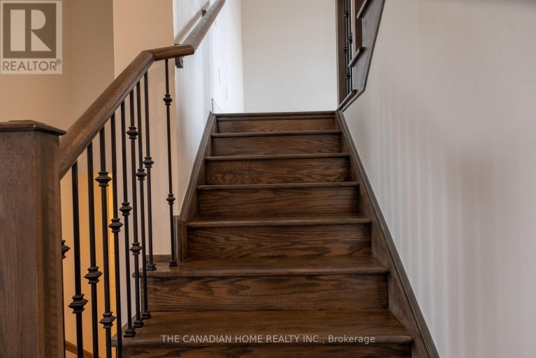 232 WILMOT ROAD, Brantford, Ontario, N3T0V8