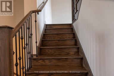 232 WILMOT ROAD Brantford Ontario photo 15