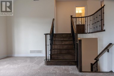 232 WILMOT ROAD Brantford Ontario photo 16