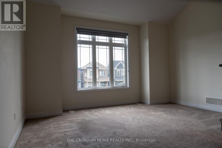 232 WILMOT ROAD, Brantford, Ontario, N3T0V8