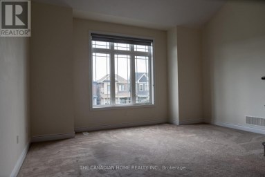 232 WILMOT ROAD Brantford Ontario photo 17