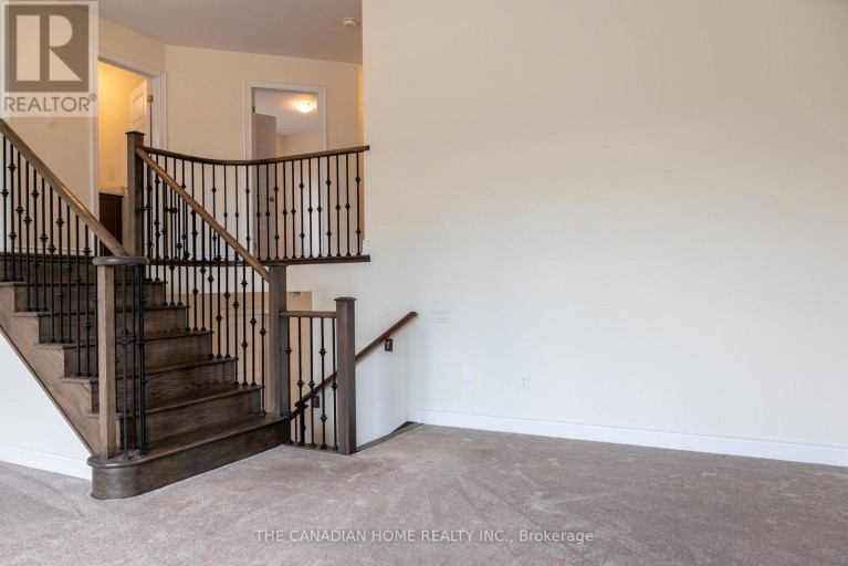232 WILMOT ROAD, Brantford, Ontario, N3T0V8