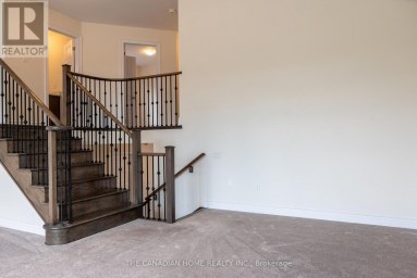 232 WILMOT ROAD Brantford Ontario photo 18