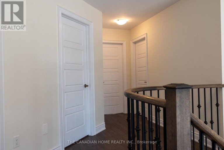 232 WILMOT ROAD, Brantford, Ontario, N3T0V8