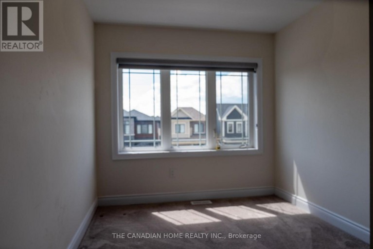 232 WILMOT ROAD, Brantford, Ontario, N3T0V8