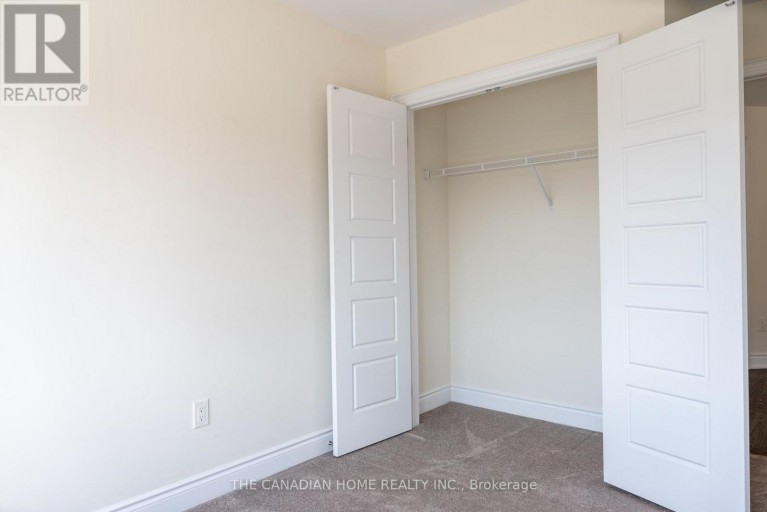 232 WILMOT ROAD, Brantford, Ontario, N3T0V8