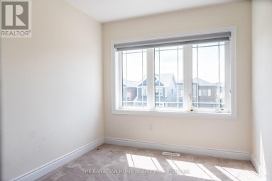 232 WILMOT ROAD Brantford Ontario photo 22