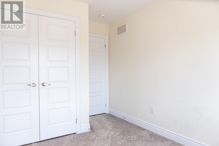232 WILMOT ROAD, Brantford, Ontario, N3T0V8