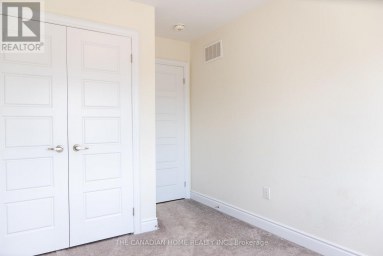 232 WILMOT ROAD Brantford Ontario photo 23