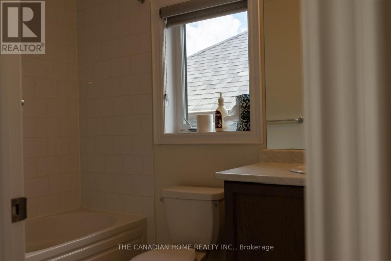 232 WILMOT ROAD, Brantford, Ontario, N3T0V8