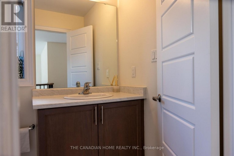 232 WILMOT ROAD, Brantford, Ontario, N3T0V8