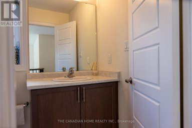 232 WILMOT ROAD Brantford Ontario photo 25