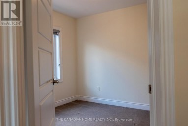 232 WILMOT ROAD Brantford Ontario photo 26