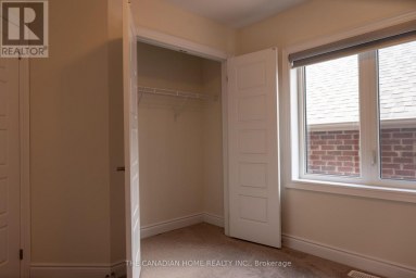 232 WILMOT ROAD Brantford Ontario photo 27