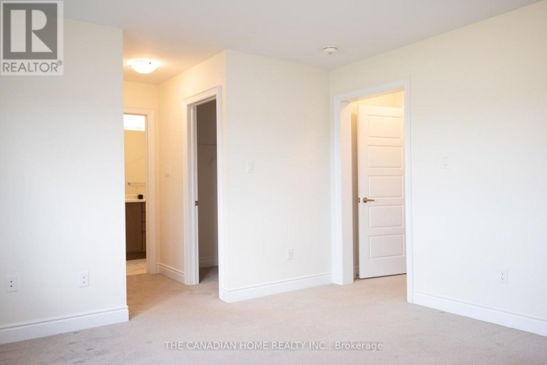 232 WILMOT ROAD, Brantford, Ontario, N3T0V8