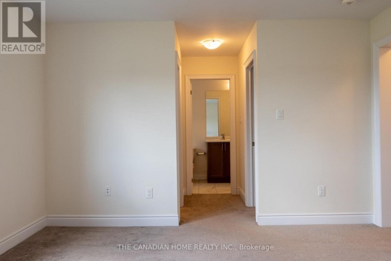 232 WILMOT ROAD, Brantford, Ontario, N3T0V8