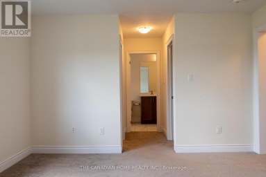 232 WILMOT ROAD Brantford Ontario photo 29