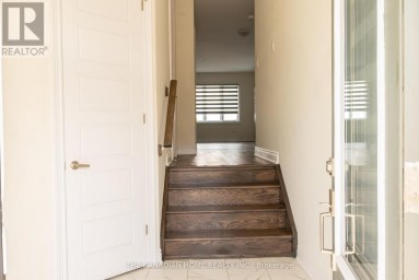 232 WILMOT ROAD Brantford Ontario photo 3