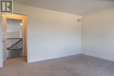 232 WILMOT ROAD Brantford Ontario photo 30