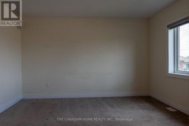 232 WILMOT ROAD Brantford Ontario photo 31