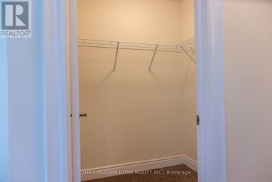 232 WILMOT ROAD Brantford Ontario photo 32