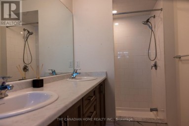 232 WILMOT ROAD Brantford Ontario photo 33