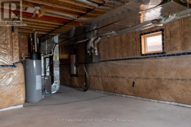 232 WILMOT ROAD Brantford Ontario photo 34