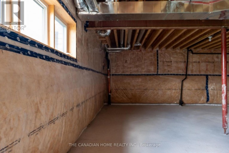 232 WILMOT ROAD, Brantford, Ontario, N3T0V8