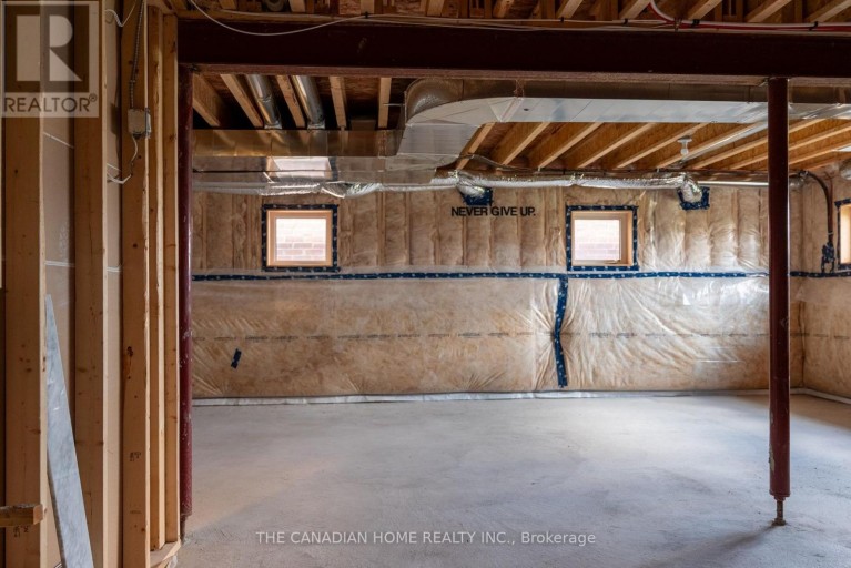 232 WILMOT ROAD, Brantford, Ontario, N3T0V8