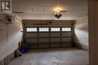 232 WILMOT ROAD Brantford Ontario photo 37