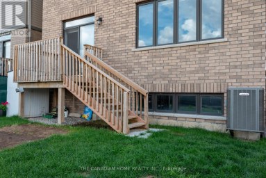 232 WILMOT ROAD Brantford Ontario photo 38