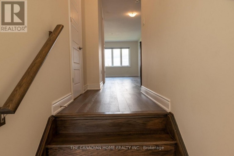 232 WILMOT ROAD, Brantford, Ontario, N3T0V8