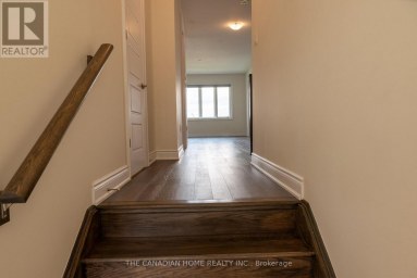 232 WILMOT ROAD Brantford Ontario photo 5