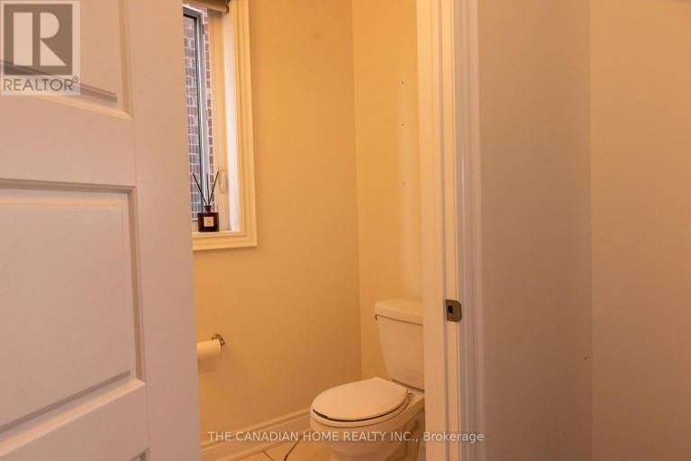 232 WILMOT ROAD, Brantford, Ontario, N3T0V8