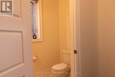 232 WILMOT ROAD Brantford Ontario photo 6