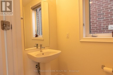 232 WILMOT ROAD Brantford Ontario photo 7