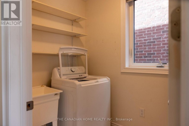 232 WILMOT ROAD, Brantford, Ontario, N3T0V8